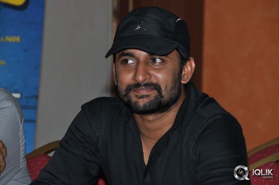 D-For-Dopidi-Promotion-Song-Launch